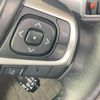 toyota estima 2017 CFJ1847047 image 17