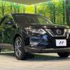 nissan x-trail 2017 quick_quick_T32_T32-540259 image 16