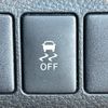 toyota harrier 2015 -TOYOTA--Harrier DBA-ZSU65W--ZSU65-0012439---TOYOTA--Harrier DBA-ZSU65W--ZSU65-0012439- image 5