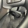 lexus is 2022 -LEXUS--Lexus IS 3BA-ASE30--ASE30-0012665---LEXUS--Lexus IS 3BA-ASE30--ASE30-0012665- image 9