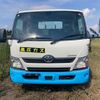 toyota dyna-truck 2019 GOO_NET_EXCHANGE_0840186A30241001W001 image 2