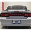 dodge charger 2012 -CHRYSLER--Dodge Charger -ﾌﾒｲ--2C3CDXHG3CH131908---CHRYSLER--Dodge Charger -ﾌﾒｲ--2C3CDXHG3CH131908- image 3