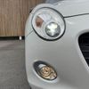 daihatsu copen 2017 -DAIHATSU--Copen DBA-LA400K--LA400K-0021682---DAIHATSU--Copen DBA-LA400K--LA400K-0021682- image 29