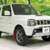 suzuki jimny 2014 -SUZUKI--Jimny ABA-JB23W--JB23W-707263---SUZUKI--Jimny ABA-JB23W--JB23W-707263- image 17