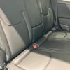 jeep renegade 2023 CFJ1648769 image 14