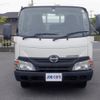 hino dutro 2015 GOO_NET_EXCHANGE_0709200A30240728W004 image 9