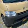 toyota townace-truck 2015 CFJ1751933 image 34