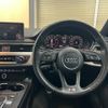 audi a5-sportback 2018 CFJ1618986 image 14