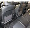 nissan x-trail 2011 -NISSAN--X-Trail DBA-NT31--NT31-226361---NISSAN--X-Trail DBA-NT31--NT31-226361- image 4