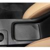 honda s660 2019 CFJ1579411 image 7