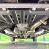 mitsubishi delica-d5 2023 quick_quick_CV1W_CV1W-4015995 image 19
