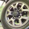 suzuki jimny-sierra 2024 CFJ1640749 image 13