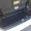 honda stepwagon 2012 -HONDA 【野田 500】--Stepwgn DBA-RK5--RK5-1313352---HONDA 【野田 500】--Stepwgn DBA-RK5--RK5-1313352- image 4