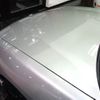 honda integra 1999 CFJ1848279 image 6