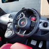 fiat fiat-others 2019 CFJ1678178 image 11