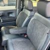 honda n-box 2024 CFJ1745104 image 4