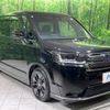 honda stepwagon 2024 CFJ1764693 image 16