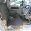 nissan clipper-van 2020 CFJ1576901 image 14