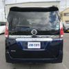 nissan serena 2019 quick_quick_DAA-GC27_GC27-053221 image 9