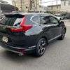 honda cr-v 2020 CFJ1525144 image 2