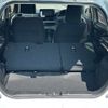 suzuki swift 2024 CFJ1809416 image 10