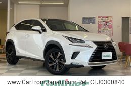 lexus nx 2018 -LEXUS--Lexus NX DAA-AYZ10--AYZ10-1018503---LEXUS--Lexus NX DAA-AYZ10--AYZ10-1018503-