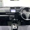 toyota probox-van 2017 CFJ1648898 image 9