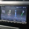 toyota probox-van 2020 quick_quick_DBE-NSP160V_NSP160-0051967 image 3