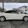 honda integra 1999 -HONDA--Integra E-DC2--DC2-1306322---HONDA--Integra E-DC2--DC2-1306322- image 12