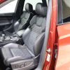 audi sq5 2019 CFJ1806965 image 5