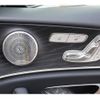 mercedes-benz e-class 2021 quick_quick_213217_W1K2132172A993976 image 10