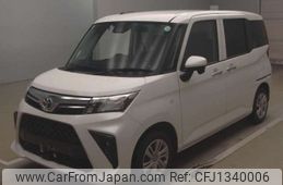 toyota roomy 2021 -TOYOTA--Roomy 5BA-M900A--M900A-0568066---TOYOTA--Roomy 5BA-M900A--M900A-0568066-