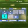 toyota tank 2019 quick_quick_DBA-M910A_M910A-0073278 image 11