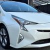 toyota prius 2018 CFJ1872433 image 42