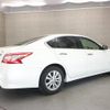 nissan teana 2017 CFJ1563918 image 15