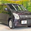 suzuki wagon-r 2014 -SUZUKI--Wagon R DBA-MH34S--MH34S-254962---SUZUKI--Wagon R DBA-MH34S--MH34S-254962- image 17