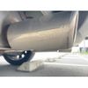 subaru levorg 2021 CFJ1801406 image 28