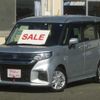 suzuki solio 2021 quick_quick_5AA-MA37S_MA37S-101148 image 1