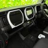 mazda flair-crossover 2022 quick_quick_4AA-MS52S_MS52S-102736 image 6