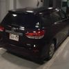 toyota wish 2010 CFJ1773164 image 6