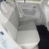 suzuki alto-lapin 2024 -SUZUKI 【広島 582ｸ8435】--Alto Lapin HE33S--516072---SUZUKI 【広島 582ｸ8435】--Alto Lapin HE33S--516072- image 9