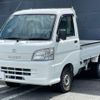 daihatsu hijet-truck 2011 quick_quick_S211P_S211P-0157705 image 8