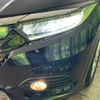 honda vezel 2018 quick_quick_RU3_RU3-1305162 image 14