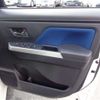 toyota roomy 2020 -TOYOTA 【岡山 533】--Roomy DBA-M900A--M900A-0450686---TOYOTA 【岡山 533】--Roomy DBA-M900A--M900A-0450686- image 38