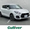 suzuki swift 2023 -SUZUKI--Swift 4BA-ZC33S--ZC33S-511914---SUZUKI--Swift 4BA-ZC33S--ZC33S-511914- image 1