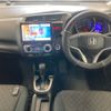 honda fit 2013 -HONDA--Fit GK3-1006230---HONDA--Fit GK3-1006230- image 4