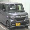 honda n-box 2020 -HONDA 【福島 581ﾃ4888】--N BOX JF3-1421508---HONDA 【福島 581ﾃ4888】--N BOX JF3-1421508- image 1