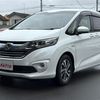 honda freed 2016 CARSENSOR_JP_AU6382855253 image 7