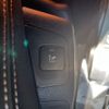 peugeot 3008 2023 -PEUGEOT--Peugeot 3008 5BA-P845G06--VF3M45GFUPS016379---PEUGEOT--Peugeot 3008 5BA-P845G06--VF3M45GFUPS016379- image 8