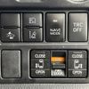 toyota voxy 2021 CFJ1840140 image 11
